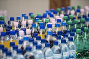 dndesign_Tek pod Pohorjem-2